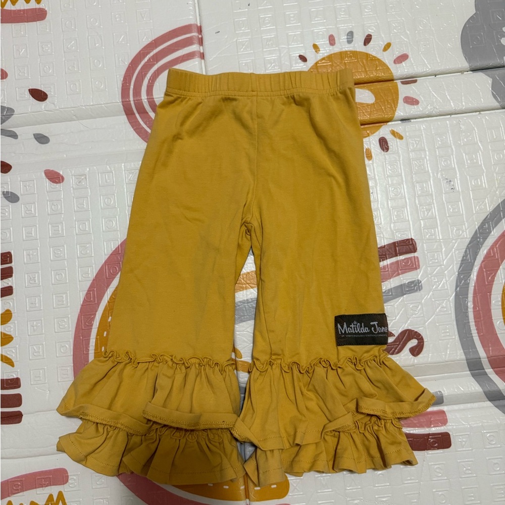 2T Fall Collection - Picture 3 of 11
